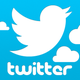 Illustration for article titled Embedding Tweets: A Short Visual Guide